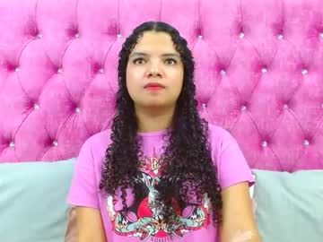 Xterrah February 21, 2025 Chaturbate stream image