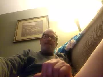 Yumyum549 February 21, 2025 Chaturbate stream image