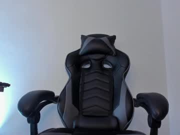 Alan_Muscle February 21, 2025 Chaturbate stream image