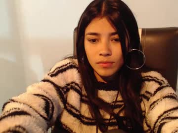 Annyt_ February 21, 2025 Chaturbate stream image