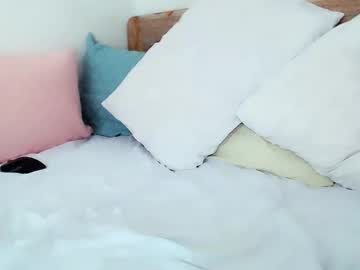 Blondiesweet February 21, 2025 Chaturbate stream image