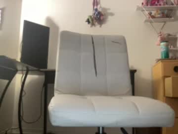 Boi_Kaz February 21, 2025 Chaturbate stream image
