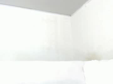 Camilapaez1 February 21, 2025 Chaturbate stream image