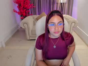 Cathy_Wills February 21, 2025 Chaturbate stream image