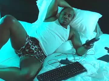 Dcrush76 February 21, 2025 Chaturbate stream image