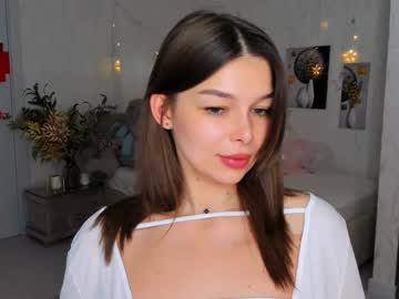 Degreeofsincerity February 21, 2025 Chaturbate stream image