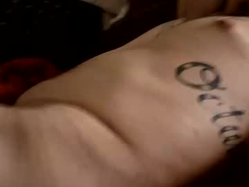 Dirty88247640 February 21, 2025 Chaturbate stream image