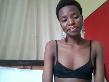 Feetlovely507541 February 21, 2025 Chaturbate stream image