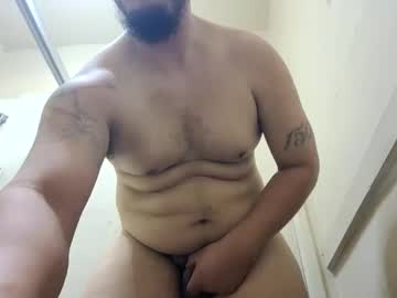 Gio777777777 February 21, 2025 Chaturbate stream image