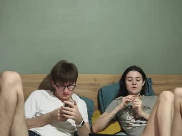 Hard_Pepper February 21, 2025 Chaturbate stream image