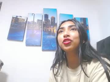 Hot_Coupl3_69 February 21, 2025 Chaturbate stream image