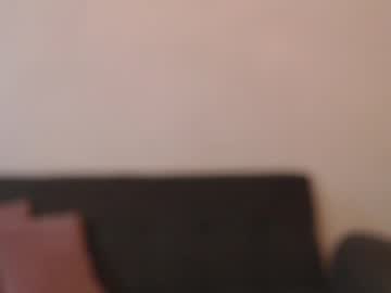 Isabella_Jones9 February 21, 2025 Chaturbate stream image