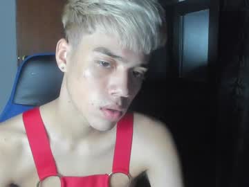 Jossspotify23 February 21, 2025 Chaturbate stream image