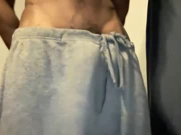 Julienlongg February 21, 2025 Chaturbate stream image