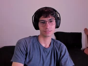 Khozler_ February 21, 2025 Chaturbate stream image