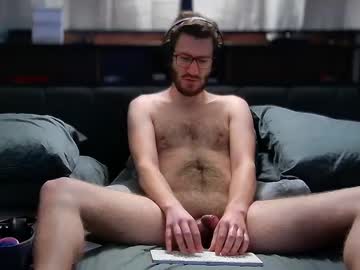 Leobiggy227 February 21, 2025 Chaturbate stream image