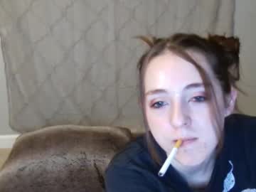 Liljynx01 February 21, 2025 Chaturbate stream image