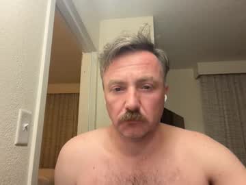 Mkanddd2 February 21, 2025 Chaturbate stream image