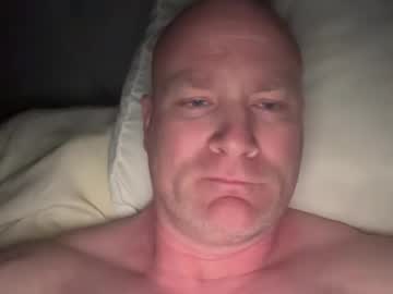 Multipopper February 21, 2025 Chaturbate stream image