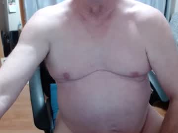 Nipchub February 21, 2025 Chaturbate stream image