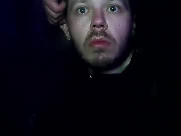 Ohighohcpl February 21, 2025 Chaturbate stream image