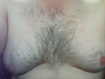 R3alon February 21, 2025 Chaturbate stream image