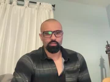 Ralah85 February 21, 2025 Chaturbate stream image