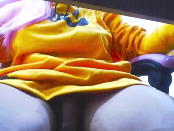 Sofia_Cossio_ February 21, 2025 Chaturbate stream image