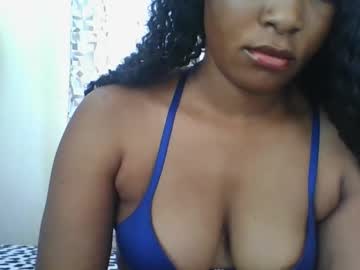 Sweet_Butterfly77 February 21, 2025 Chaturbate stream image