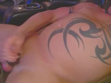 Tylerdownonit2 February 21, 2025 Chaturbate stream image