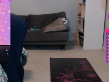 Xxkiwix stream photo from February 21, 2025