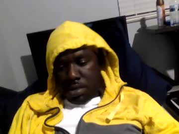 242doggy242 February 21, 2025 Chaturbate stream image