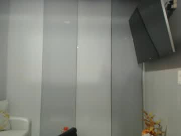 Angelinna_12 February 21, 2025 Chaturbate stream image