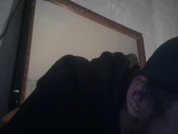 Atmorin01 February 21, 2025 Chaturbate stream image