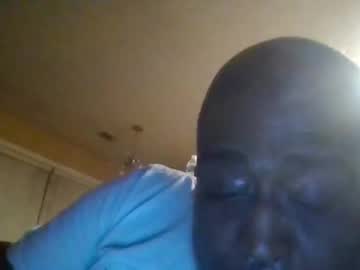Blkatlcpl12 February 21, 2025 Chaturbate stream image
