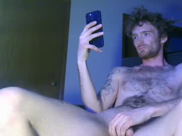 Bowser2334 February 21, 2025 Chaturbate stream image