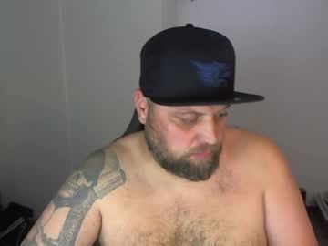 Chrizz80 February 21, 2025 Chaturbate stream image