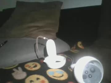 Comesuckthisdick111 February 21, 2025 Chaturbate stream image