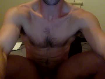 Coopersmiths February 21, 2025 Chaturbate stream image