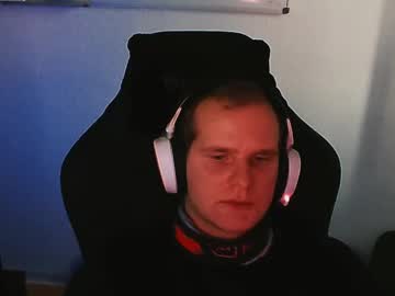 Croissant911 February 21, 2025 Chaturbate stream image