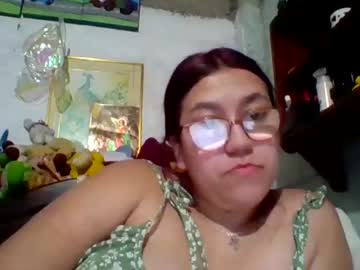 Dafne19_ February 21, 2025 Chaturbate stream image