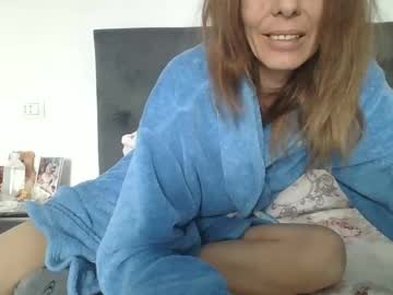 Danielle_Sellena February 21, 2025 Chaturbate stream image