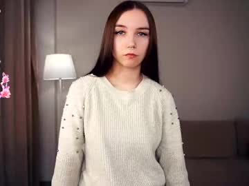 Dawnherrick February 21, 2025 Chaturbate stream image