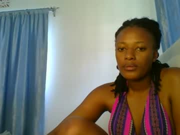 Diji1 February 21, 2025 Chaturbate stream image