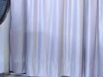 Dominik_Oliveira February 21, 2025 Chaturbate stream image
