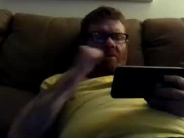 Fatty1325 February 21, 2025 Chaturbate stream image