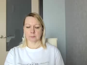 Forever_Smilex February 21, 2025 Chaturbate stream image