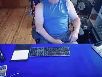 Guesswhatigot2 February 21, 2025 Chaturbate stream image