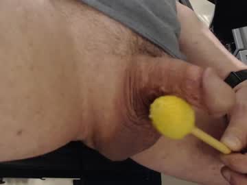 Hoosonline February 21, 2025 Chaturbate stream image