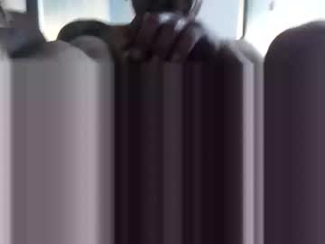 Hornysaint310 February 21, 2025 Chaturbate stream image